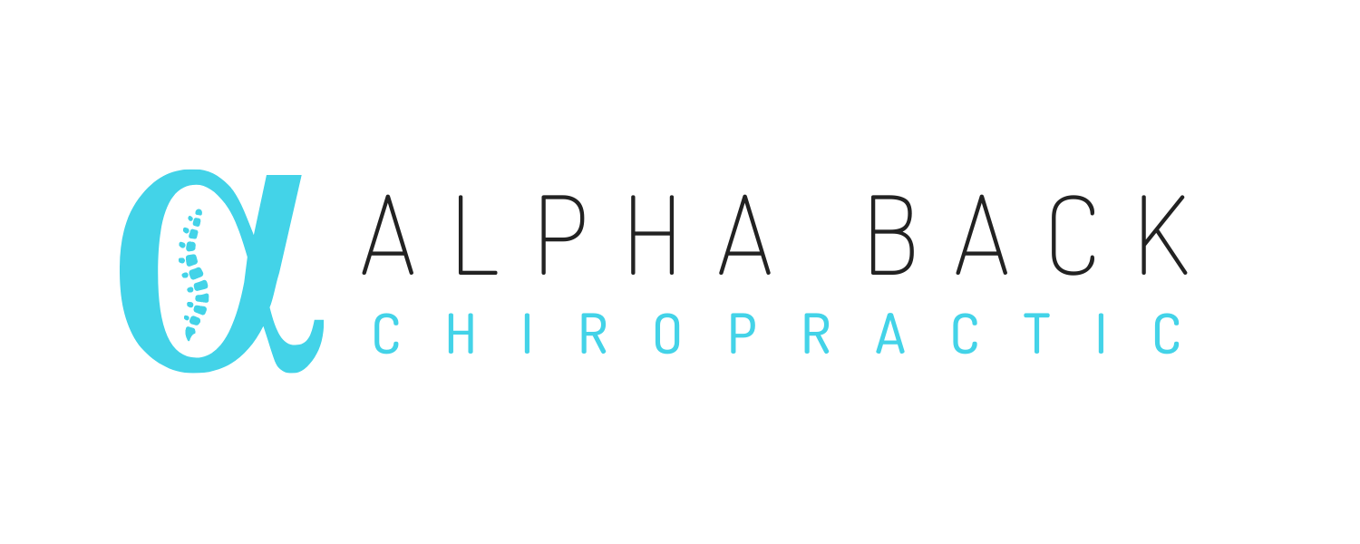 Alpha Back Chiropractic - Chiropractor in Denver