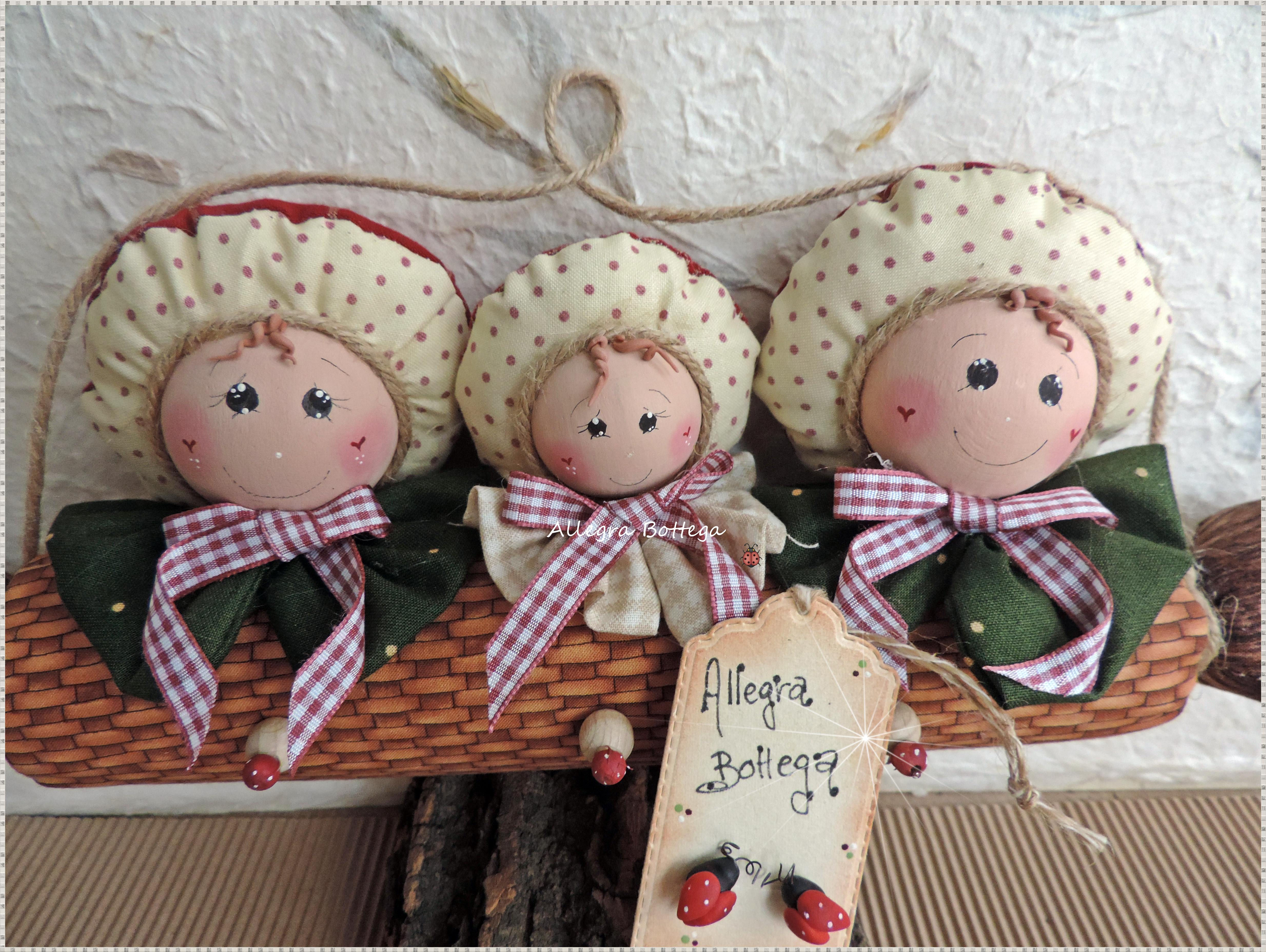 Il mattarello pazzerello