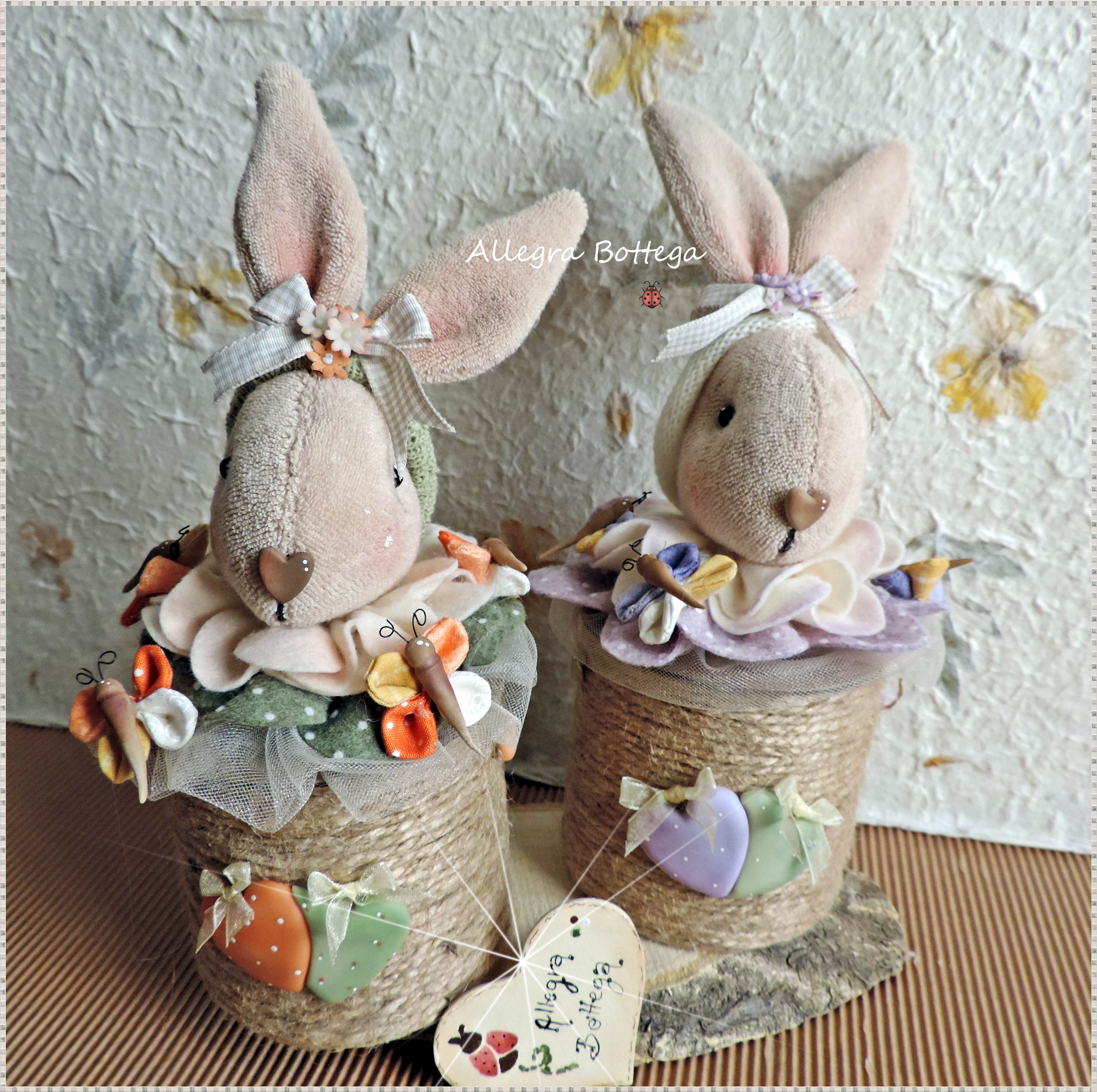 Pippa e Peppa
