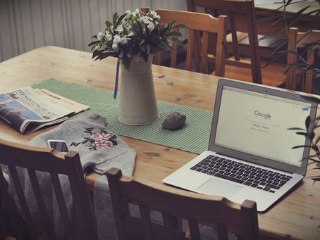 GeckoDriver - Marionette