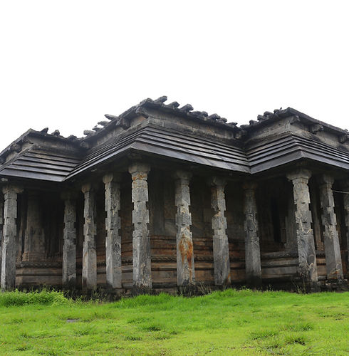 Chathurmukha.JPG