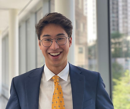 Linkedin_Headshot.jpeg