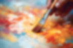LIVE PAINTING 