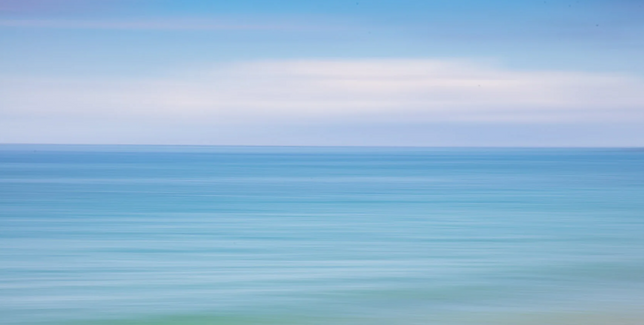 sereneocean.png