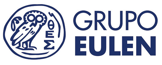 GRUPO EULEN_HORIZONTAL COLOR CMYK _1_.jpg