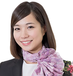 パンケットレディー