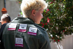 35483769_1890095007678991_5686662701359562752_o