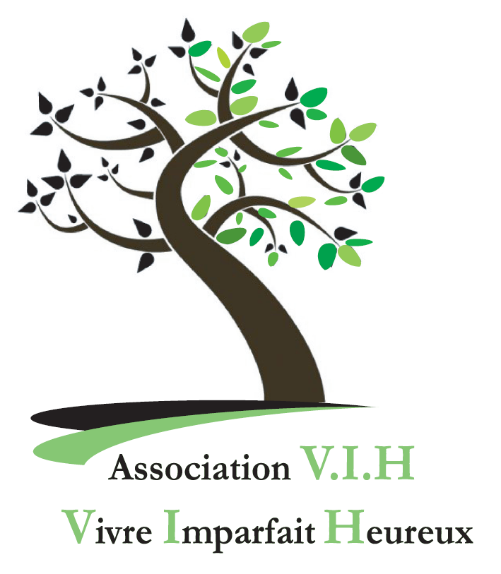 Association : V.I.H.