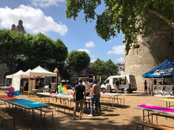 35356741_1888644391157386_2941072597892202496_n