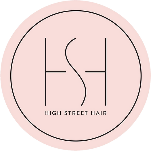 High Street Hair