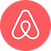 airbnb-logo.png