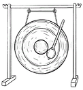 gong2_edited_edited.png