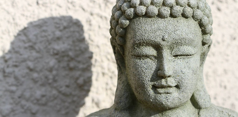 high res buddy_edited.jpg