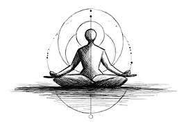 Auric field development Synergy Energetics