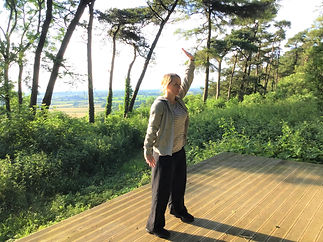 MOLLYQIGONG.JPEG