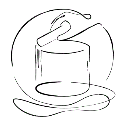 Soundbowl sketch
