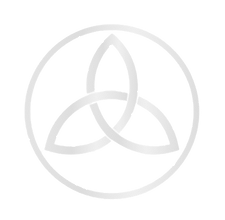 Reuleaux triangle_edited_edited_edited_e