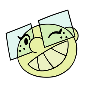 Refined Toon Lemon Transparent.png