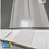 Miniatura: Cielo raso en PVC
