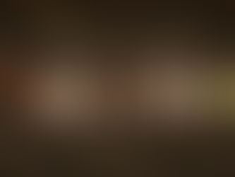 Crypto Torches Shed Light On Blockchain Tech