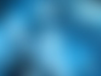 Casper Update Could Split Ethereum Community… Again