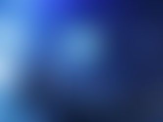 Dash Targets Massive Expansion Into Gambling, Mexico