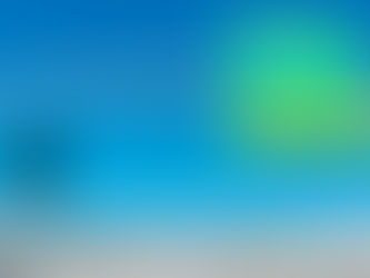 Can Crypto Fix Legal Weed?