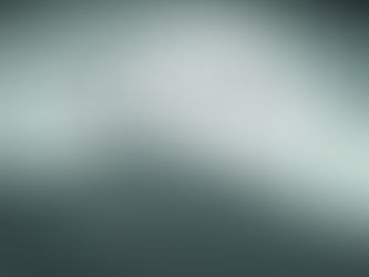 How A Homeless New Yorker Helped Launch Africa’s Crypto Revolution