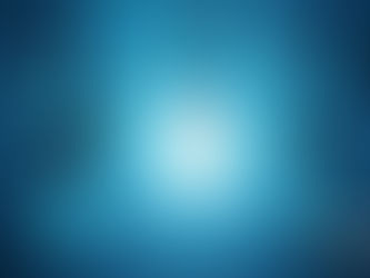 Stellar XLM: 1.62M Lumens For Bright Ideas Plus a Giant Acquisition