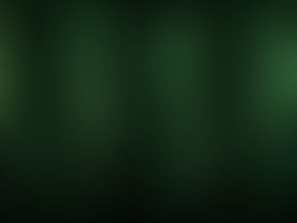 Virtual Dating Comes To NEO