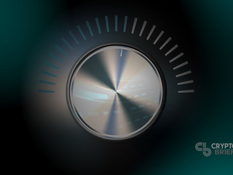The Weird and Wonderful Relationship Between Crypto Market Cap and Volume