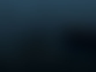 Stellar Price Analysis XLM / USD: Uncharted Waters