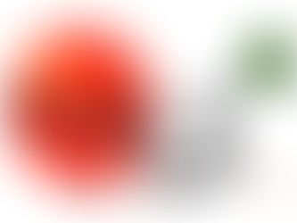 NEO: Is China Holding Its Best Blockchain Asset Back?