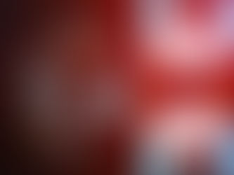 LINK / USD Price Analysis: Breaking Chains