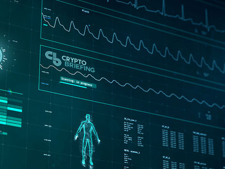 BCH / USD Price Analysis: Staging Recovery