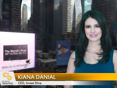 Video: Augur Indicators Bright, But Is It A Good Bet?