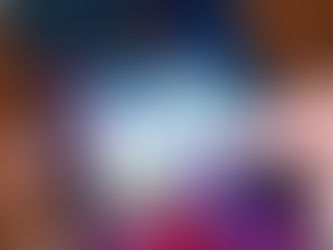 5 Decentralized Social Media Sites To Help #DeleteFacebook