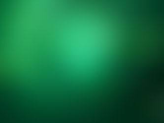 Node Out: NEO Embarks On Journey To Network Decentralization