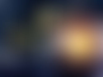 Bitcoin Goliath: Grayscale’s Investment Report Shows A Positive Start To 2019