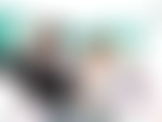 Want A Piece Of This Crypto Derivatives Exchange? Sorry, $100M Is Not Enough