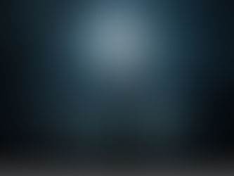 BSV / USD Price Analysis: Anomalous Rise