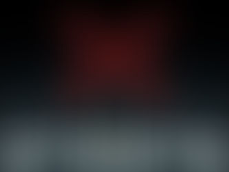 Holochain Surges 59% On Binance Listing