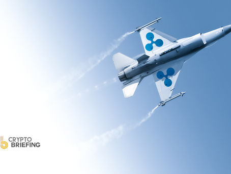 Ripple / USD Technical Analysis: Last Moment Save