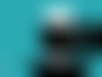 Zcash Is All Ears Over Coinbase Privacy Concerns