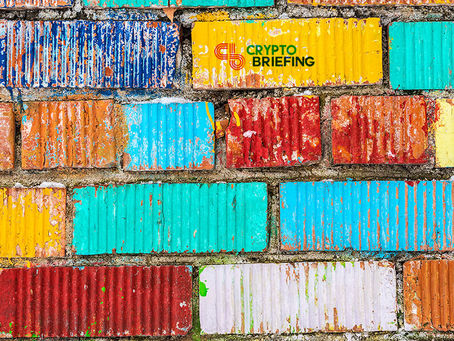 What’s The Point Of Diversity? Higher Profits, For One