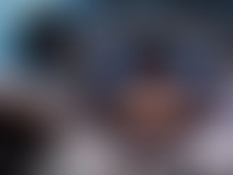 Meet Wormhole: The Platform for Bitcoin Cash’s First ICOs