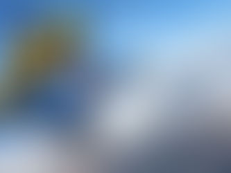 Bitcoin Price Slips, But BNB And ATOM Lead The Fall