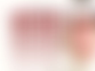 Crypto Success Stories Suck Hard