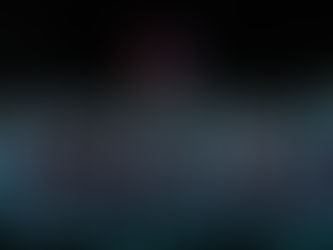 Securing Your Most Valuable Asset: The Future Of Personal Data