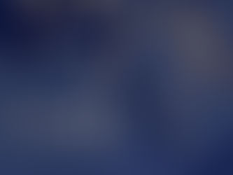 Pundi X POSitions Itself For Middle East Expansion